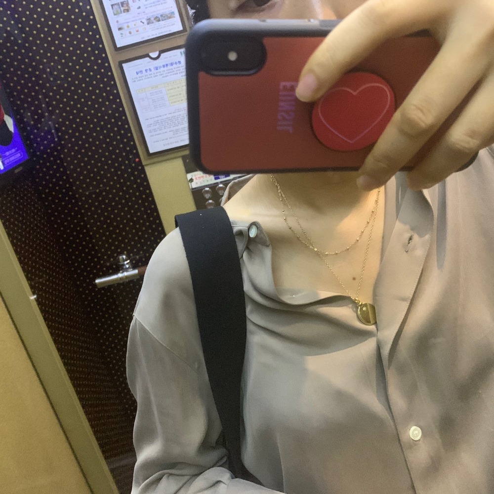 15669837426863.jpg